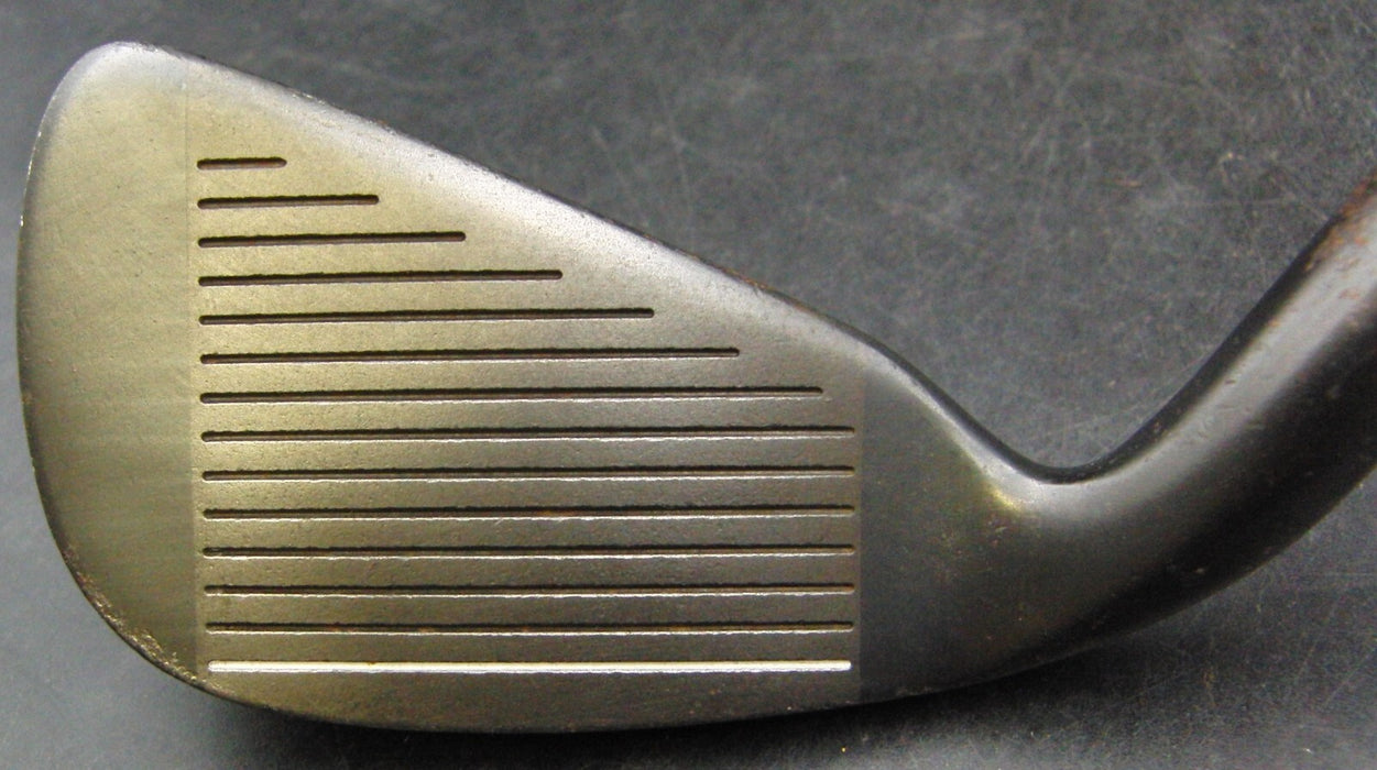 Cleveland Tour 3 Iron Stiff Steel Shaft Dunlop Grip