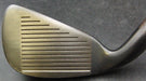 Cleveland Tour 3 Iron Stiff Steel Shaft Dunlop Grip