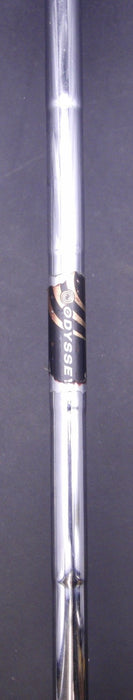 Odyssey White Hot XG Teron Putter 86cm Length Steel Shaft PSYKO Grip*