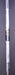 Odyssey White Hot XG Teron Putter 86cm Length Steel Shaft PSYKO Grip*