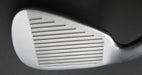 TaylorMade RBladez 6 Iron Regular Steel Shaft Black Grip