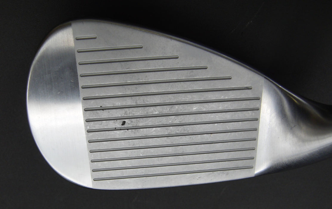 Titleist T400 2020 9 Iron Regular Steel Shaft Iomic Grip