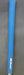 8966305