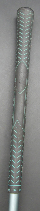 8956408