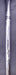 Nike Pro Combo OS 6 Iron Stiff Steel Shaft Nike Grip