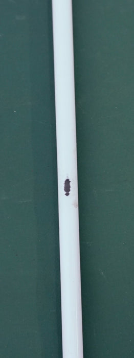 Left Handed PXG 0317 X 19° EX Demo Hybrid Regular Graphite Shaft Golf Pride Grip