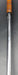8980698