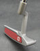 Odyssey Crimson Series 660 Putter 86cm Length Steel Shaft Odyssey Grip