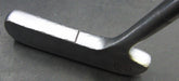 Wilson Staff 8803 Ambidextrous Putter Steel Shaft 91cm Length Black Grip