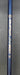Callaway Big Bertha X-12 5 Iron Stiff Graphite Shaft Callaway Big Bertha Grip