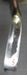 Srixon Z 965 5 Iron Stiff Steel Shaft Golf Pride Grip