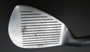 Honma LB-737 Cavity Tour Sand Wedge Stiff Graphite Shaft Honma Grip