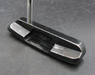 Cobra Dick De La Cruz JB Model Face Balanced Milled Putter 88cm Steel Shaft
