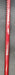 8983848