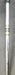 Macgregor Contender Sand Wedge Regular Steel Shaft Macgregor Grip
