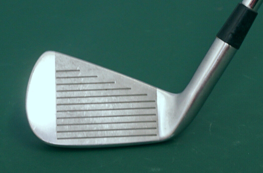 Bridgestone J36 Premium Forged 3 Iron Stiff Steel Shaft Golf Pride Grip