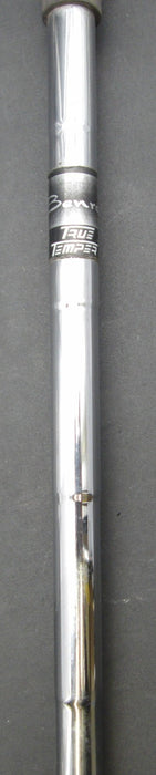Benross 431 SS VX-10 5 Iron Regular Steel Shaft Golf Pride Grip