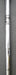 Benross 431 SS VX-10 5 Iron Regular Steel Shaft Golf Pride Grip