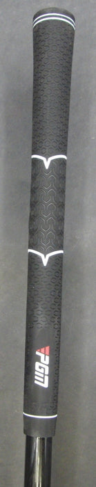 Ping G20 9.5° Driver Regular Graphite Shaft PGM Grip*
