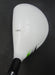 TaylorMade RBZ 4 Hybrid Stiff Steel Shaft TaylorMade Grip*