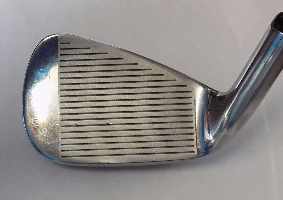 Macgregor VIP Century 6 Iron Graphite Shaft