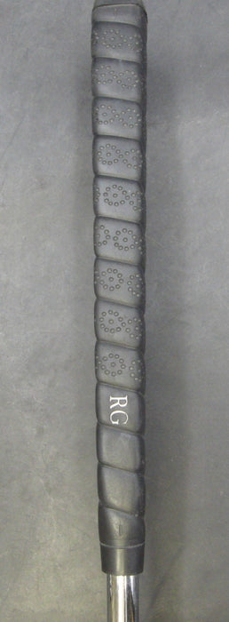 8968087