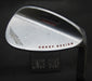 Titleist BV Vokey Design Forged Gap Wedge Extra Stiff Steel Shaft PGM Grip