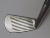 Mizuno MP14 Forged 4 Iron True Temper S300 Steel Shaft Golf Pride Grip