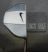 Nike BC.004 T80 Putter 84.5cm Playing Length Steel Shaft Ping Grip