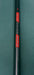 Bridgestone Tour Stage ViQ 10.5° Driver Regular Graphite Shaft Iomic Grip