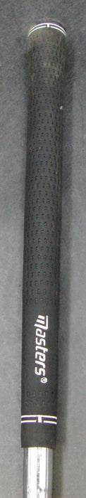 8957762