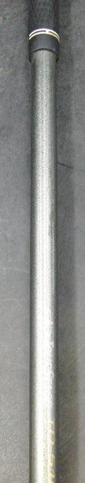 Bridgestone Tourstage V800 10° Driver Regular Graphite Shaft Golf Pride  Grip