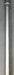 Bridgestone Tourstage V800 10° Driver Regular Graphite Shaft Golf Pride  Grip