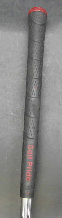 Fourteen MT-28A Wedge Regular Steel Shaft Golf Pride Grip