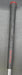 Fourteen MT-28A Wedge Regular Steel Shaft Golf Pride Grip