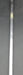 8968709