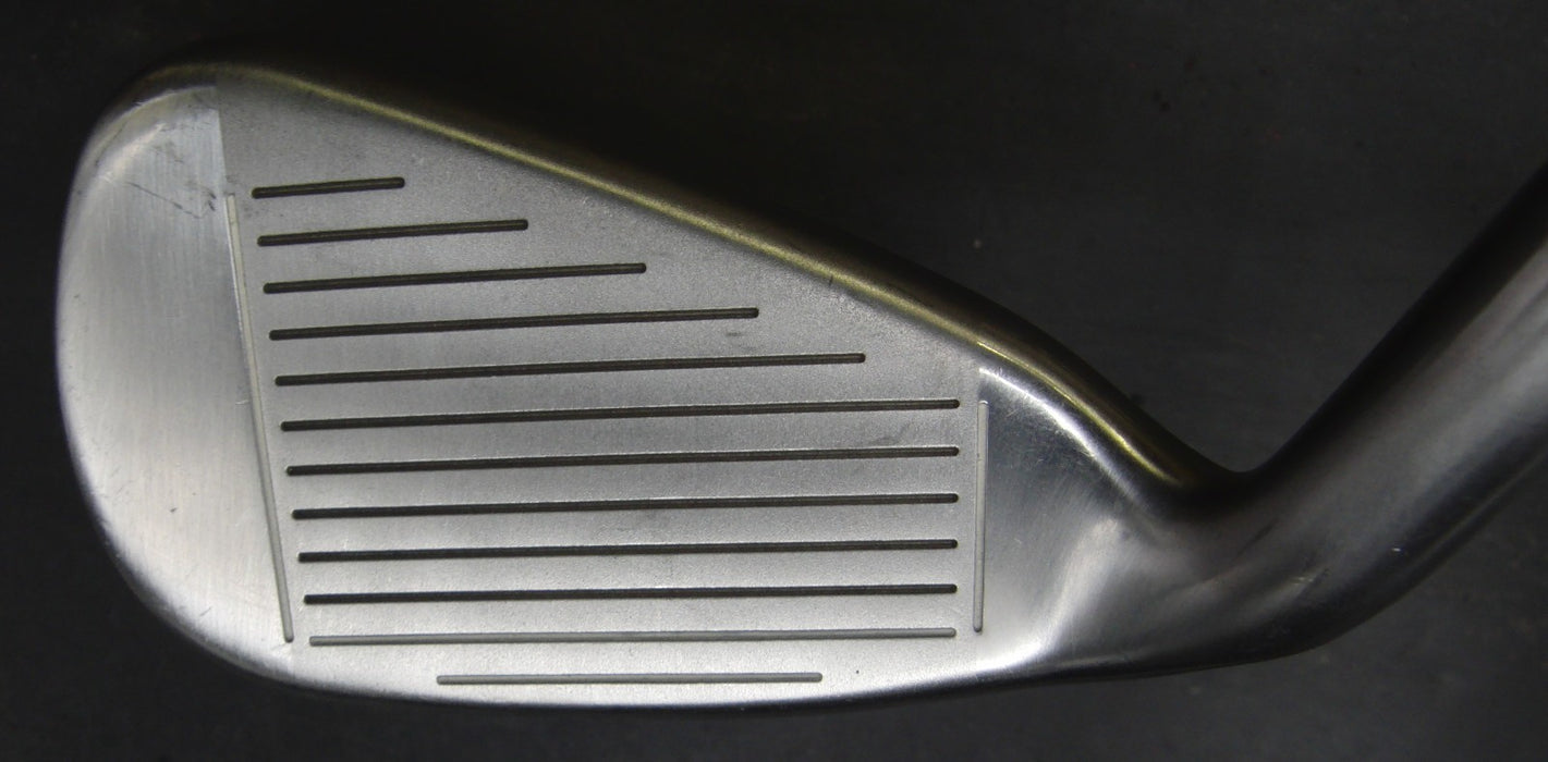 Callaway Diablo Edge 5 Iron Regular Steel Shaft Callaway Grip