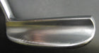 Hiro Honma Classic FEL 1003 Putter Steel Shaft 90cm Length Honma Grip