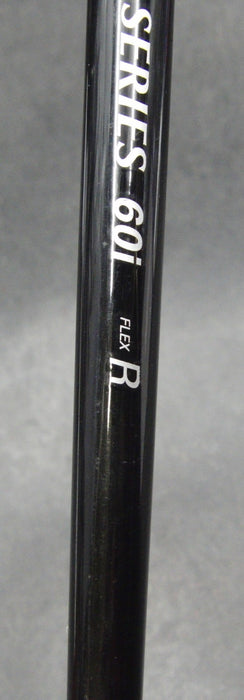 Callaway FT 5 Iron Regular Graphite Shaft Callaway Grip