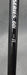 Callaway FT 5 Iron Regular Graphite Shaft Callaway Grip