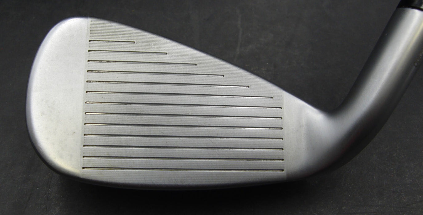 Cleveland Launcher UHX 20° 4 Iron Regular Graphite Shaft Golf Pride Grip