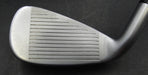 Cleveland Launcher UHX 20° 4 Iron Regular Graphite Shaft Golf Pride Grip
