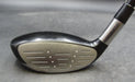 Callaway Legacy Black 5 Wood Stiff Graphite Shaft Benross Grip