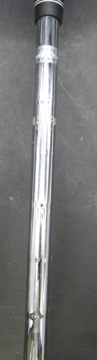 Kasco DW-113 58° Sand Wedge Regular Steel Shaft Golf Pride Grip