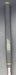 TaylorMade Ghost Tour FO.72 Putter 89.5cm Playing Length Steel Shaft Acer Grip