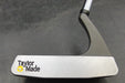 Taylormade Patent Pending Putter Steel Shaft 87cm Length TaylorMade Grip