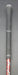TaylorMade M4 2021 6 Iron Regular Graphite Shaft TaylorMade Grip