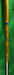 8875576