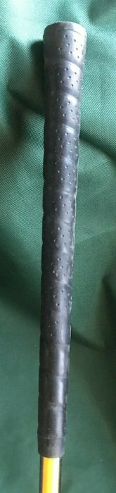 Ladies Nike Sumo SQ Gap A Wedge W Flex Graphite Shaft Golf Pride Grip