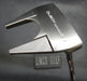 Odyssey Black Series Insert #7 Putter 89cm Length Steel Shaft PSYKO Grip*